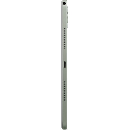 Планшет Lenovo Tab M11 4/128 WiFi Seafoam Green + Pen (ZADA0257UA) Планшет Lenovo Tab M11 4/128 WiFi Seafoam Green + Pen (ZADA0257UA)