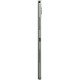 Планшет Lenovo Tab M11 4/128 WiFi Seafoam Green + Pen (ZADA0257UA) Планшет Lenovo Tab M11 4/128 WiFi Seafoam Green + Pen (ZADA0257UA)