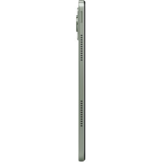 Планшет Lenovo Tab M11 4/128 WiFi Seafoam Green + Pen (ZADA0257UA) Планшет Lenovo Tab M11 4/128 WiFi Seafoam Green + Pen (ZADA0257UA)