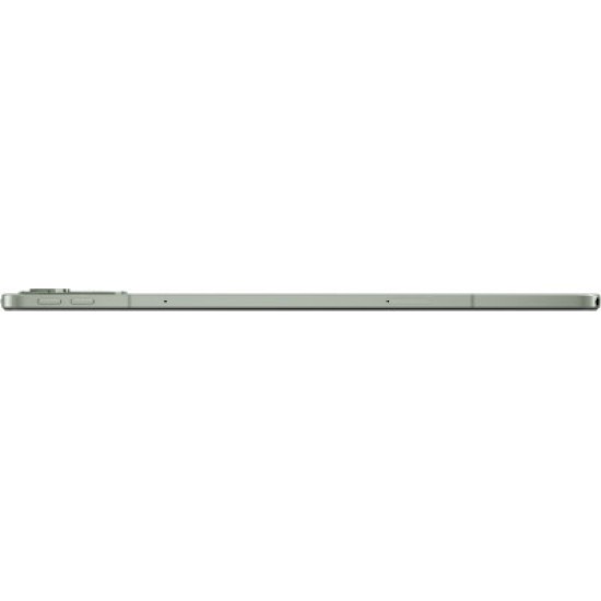 Планшет Lenovo Tab M11 4/128 WiFi Seafoam Green + Pen (ZADA0257UA) Планшет Lenovo Tab M11 4/128 WiFi Seafoam Green + Pen (ZADA0257UA)