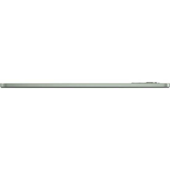 Планшет Lenovo Tab M11 4/128 WiFi Seafoam Green + Pen (ZADA0257UA) Планшет Lenovo Tab M11 4/128 WiFi Seafoam Green + Pen (ZADA0257UA)