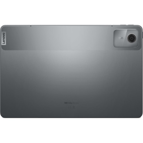 Планшет Lenovo Tab M11 4/128 LTE Luna Grey + Pen (ZADB0040UA) Планшет Lenovo Tab M11 4/128 LTE Luna Grey + Pen (ZADB0040UA)