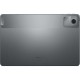 Планшет Lenovo Tab M11 4/128 LTE Luna Grey + Pen (ZADB0040UA) Планшет Lenovo Tab M11 4/128 LTE Luna Grey + Pen (ZADB0040UA)