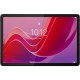 Планшет Lenovo Tab M11 4/128 LTE Luna Grey + Pen (ZADB0040UA) Планшет Lenovo Tab M11 4/128 LTE Luna Grey + Pen (ZADB0040UA)