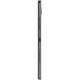 Планшет Lenovo Tab M11 4/128 LTE Luna Grey + Pen (ZADB0040UA) Планшет Lenovo Tab M11 4/128 LTE Luna Grey + Pen (ZADB0040UA)