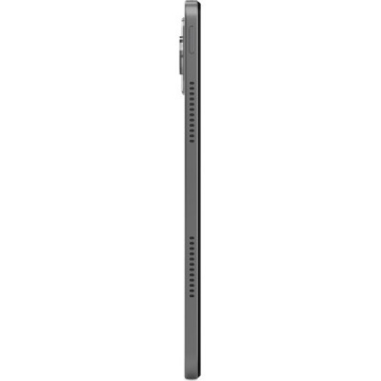 Планшет Lenovo Tab M11 4/128 LTE Luna Grey + Pen (ZADB0040UA) Планшет Lenovo Tab M11 4/128 LTE Luna Grey + Pen (ZADB0040UA)