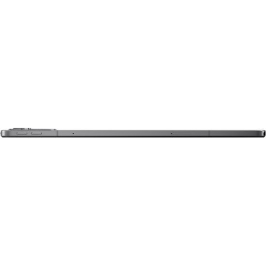 Планшет Lenovo Tab M11 4/128 LTE Luna Grey + Pen (ZADB0040UA) Планшет Lenovo Tab M11 4/128 LTE Luna Grey + Pen (ZADB0040UA)