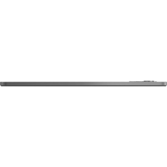 Планшет Lenovo Tab M11 4/128 LTE Luna Grey + Pen (ZADB0040UA) Планшет Lenovo Tab M11 4/128 LTE Luna Grey + Pen (ZADB0040UA)