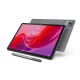 Планшет Lenovo Tab M11 4/128 LTE Luna Grey + Pen (ZADB0040UA) Планшет Lenovo Tab M11 4/128 LTE Luna Grey + Pen (ZADB0040UA)
