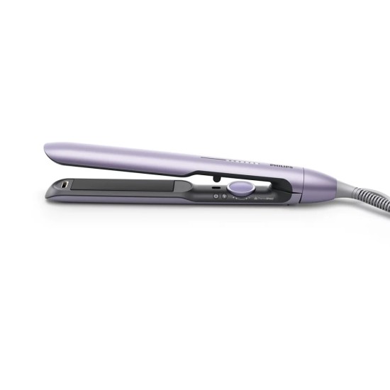 Вирівнювач для волосся Philips BHS742/00 Вирівнювач для волосся Philips BHS742/00