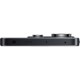 Мобільний телефон Xiaomi Poco X6 5G 12/256GB Black (1021039) Мобільний телефон Xiaomi Poco X6 5G 12/256GB Black (1021039)