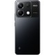 Мобільний телефон Xiaomi Poco X6 5G 12/256GB Black (1021039) Мобільний телефон Xiaomi Poco X6 5G 12/256GB Black (1021039)