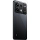 Мобільний телефон Xiaomi Poco X6 5G 12/256GB Black (1021039) Мобільний телефон Xiaomi Poco X6 5G 12/256GB Black (1021039)