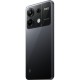 Мобільний телефон Xiaomi Poco X6 5G 12/256GB Black (1021039) Мобільний телефон Xiaomi Poco X6 5G 12/256GB Black (1021039)