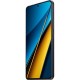 Мобільний телефон Xiaomi Poco X6 5G 12/256GB Black (1021039) Мобільний телефон Xiaomi Poco X6 5G 12/256GB Black (1021039)