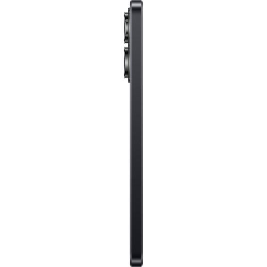 Мобільний телефон Xiaomi Poco X6 5G 12/256GB Black (1021039) Мобільний телефон Xiaomi Poco X6 5G 12/256GB Black (1021039)