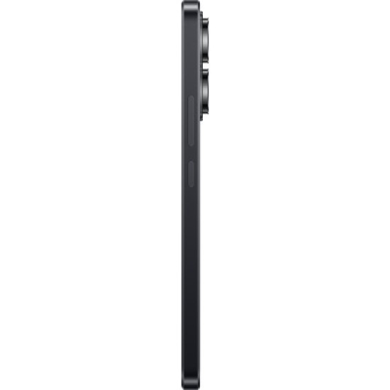 Мобільний телефон Xiaomi Poco X6 5G 12/256GB Black (1021039) Мобільний телефон Xiaomi Poco X6 5G 12/256GB Black (1021039)