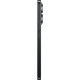 Мобільний телефон Xiaomi Poco X6 5G 12/256GB Black (1021039) Мобільний телефон Xiaomi Poco X6 5G 12/256GB Black (1021039)