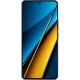 Мобільний телефон Xiaomi Poco X6 5G 12/256GB Black (1021039) Мобільний телефон Xiaomi Poco X6 5G 12/256GB Black (1021039)