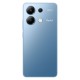 Мобільний телефон Xiaomi Redmi Note 13 6/128GB Ice Blue (1020553) Мобільний телефон Xiaomi Redmi Note 13 6/128GB Ice Blue (1020553)