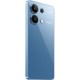 Мобільний телефон Xiaomi Redmi Note 13 6/128GB Ice Blue (1020553) Мобільний телефон Xiaomi Redmi Note 13 6/128GB Ice Blue (1020553)