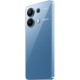 Мобільний телефон Xiaomi Redmi Note 13 6/128GB Ice Blue (1020553) Мобільний телефон Xiaomi Redmi Note 13 6/128GB Ice Blue (1020553)