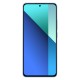 Мобільний телефон Xiaomi Redmi Note 13 6/128GB Ice Blue (1020553) Мобільний телефон Xiaomi Redmi Note 13 6/128GB Ice Blue (1020553)