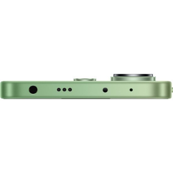 Мобільний телефон Xiaomi Redmi Note 13 6/128GB Mint Green (1020554) Мобільний телефон Xiaomi Redmi Note 13 6/128GB Mint Green (1020554)