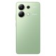 Мобільний телефон Xiaomi Redmi Note 13 6/128GB Mint Green (1020554) Мобільний телефон Xiaomi Redmi Note 13 6/128GB Mint Green (1020554)