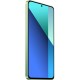 Мобільний телефон Xiaomi Redmi Note 13 6/128GB Mint Green (1020554) Мобільний телефон Xiaomi Redmi Note 13 6/128GB Mint Green (1020554)