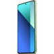 Мобільний телефон Xiaomi Redmi Note 13 6/128GB Mint Green (1020554) Мобільний телефон Xiaomi Redmi Note 13 6/128GB Mint Green (1020554)
