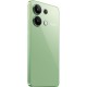 Мобільний телефон Xiaomi Redmi Note 13 6/128GB Mint Green (1020554) Мобільний телефон Xiaomi Redmi Note 13 6/128GB Mint Green (1020554)