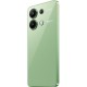 Мобільний телефон Xiaomi Redmi Note 13 6/128GB Mint Green (1020554) Мобільний телефон Xiaomi Redmi Note 13 6/128GB Mint Green (1020554)