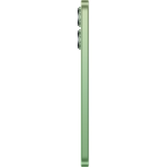 Мобільний телефон Xiaomi Redmi Note 13 6/128GB Mint Green (1020554) Мобільний телефон Xiaomi Redmi Note 13 6/128GB Mint Green (1020554)