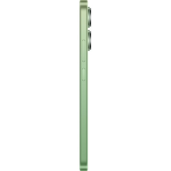 Мобільний телефон Xiaomi Redmi Note 13 6/128GB Mint Green (1020554) Мобільний телефон Xiaomi Redmi Note 13 6/128GB Mint Green (1020554)