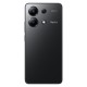Мобільний телефон Xiaomi Redmi Note 13 8/256GB Midnight Black (1020555) Мобільний телефон Xiaomi Redmi Note 13 8/256GB Midnight Black (1020555)