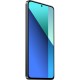 Мобільний телефон Xiaomi Redmi Note 13 8/256GB Midnight Black (1020555) Мобільний телефон Xiaomi Redmi Note 13 8/256GB Midnight Black (1020555)