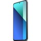 Мобільний телефон Xiaomi Redmi Note 13 8/256GB Midnight Black (1020555) Мобільний телефон Xiaomi Redmi Note 13 8/256GB Midnight Black (1020555)