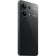 Мобільний телефон Xiaomi Redmi Note 13 8/256GB Midnight Black (1020555) Мобільний телефон Xiaomi Redmi Note 13 8/256GB Midnight Black (1020555)
