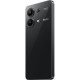 Мобільний телефон Xiaomi Redmi Note 13 8/256GB Midnight Black (1020555) Мобільний телефон Xiaomi Redmi Note 13 8/256GB Midnight Black (1020555)