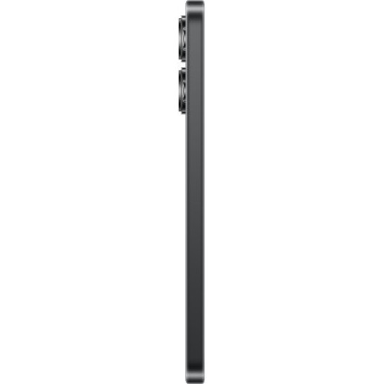 Мобільний телефон Xiaomi Redmi Note 13 8/256GB Midnight Black (1020555) Мобільний телефон Xiaomi Redmi Note 13 8/256GB Midnight Black (1020555)