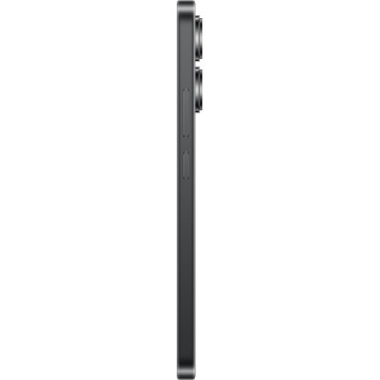 Мобільний телефон Xiaomi Redmi Note 13 8/256GB Midnight Black (1020555) Мобільний телефон Xiaomi Redmi Note 13 8/256GB Midnight Black (1020555)