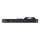 Мобільний телефон Xiaomi Redmi Note 13 Pro 8/256GB Midnight Black (1020564) Мобільний телефон Xiaomi Redmi Note 13 Pro 8/256GB Midnight Black (1020564)