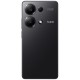 Мобільний телефон Xiaomi Redmi Note 13 Pro 8/256GB Midnight Black (1020564) Мобільний телефон Xiaomi Redmi Note 13 Pro 8/256GB Midnight Black (1020564)