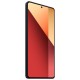 Мобільний телефон Xiaomi Redmi Note 13 Pro 8/256GB Midnight Black (1020564) Мобільний телефон Xiaomi Redmi Note 13 Pro 8/256GB Midnight Black (1020564)