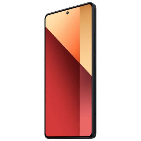 Мобільний телефон Xiaomi Redmi Note 13 Pro 8/256GB Midnight Black (1020564) Мобільний телефон Xiaomi Redmi Note 13 Pro 8/256GB Midnight Black (1020564)