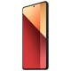 Мобільний телефон Xiaomi Redmi Note 13 Pro 8/256GB Midnight Black (1020564) Мобільний телефон Xiaomi Redmi Note 13 Pro 8/256GB Midnight Black (1020564)
