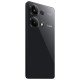 Мобільний телефон Xiaomi Redmi Note 13 Pro 8/256GB Midnight Black (1020564) Мобільний телефон Xiaomi Redmi Note 13 Pro 8/256GB Midnight Black (1020564)