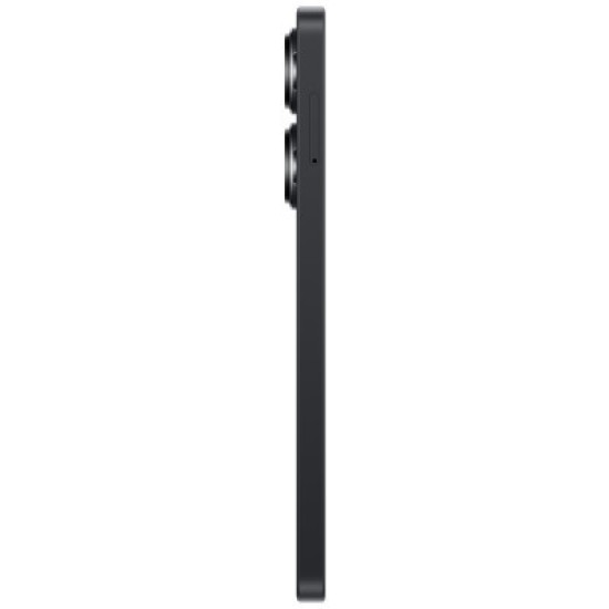 Мобільний телефон Xiaomi Redmi Note 13 Pro 8/256GB Midnight Black (1020564) Мобільний телефон Xiaomi Redmi Note 13 Pro 8/256GB Midnight Black (1020564)