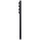 Мобільний телефон Xiaomi Redmi Note 13 Pro 8/256GB Midnight Black (1020564) Мобільний телефон Xiaomi Redmi Note 13 Pro 8/256GB Midnight Black (1020564)